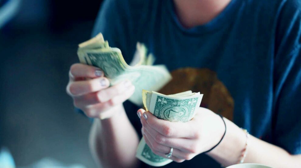 Co to jest cash flow i dlaczego jest tak ważny dla finansów przedsiębiorstwa