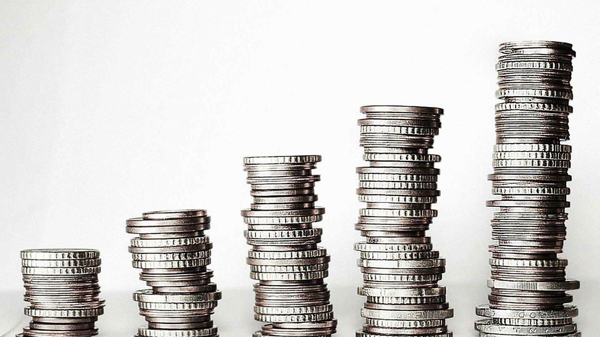 Faktoring dla e-commerce